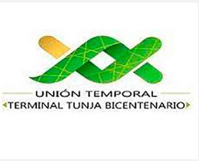 Tunja-bicentenario